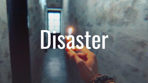 gallery/disaster-9302