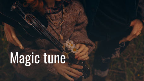 gallery/teas-tune-1280-2605