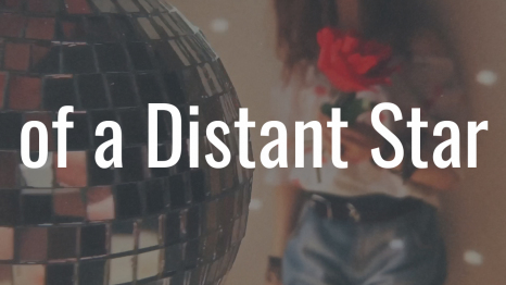 gallery/distantstar