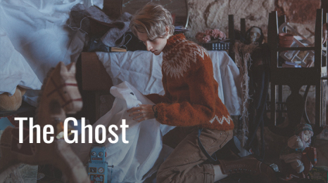 gallery/teas-ghost-700-4419