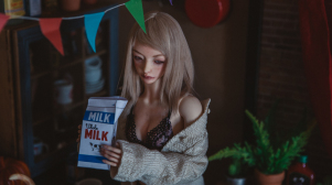 gallery/teas-milk2-sbs-9072